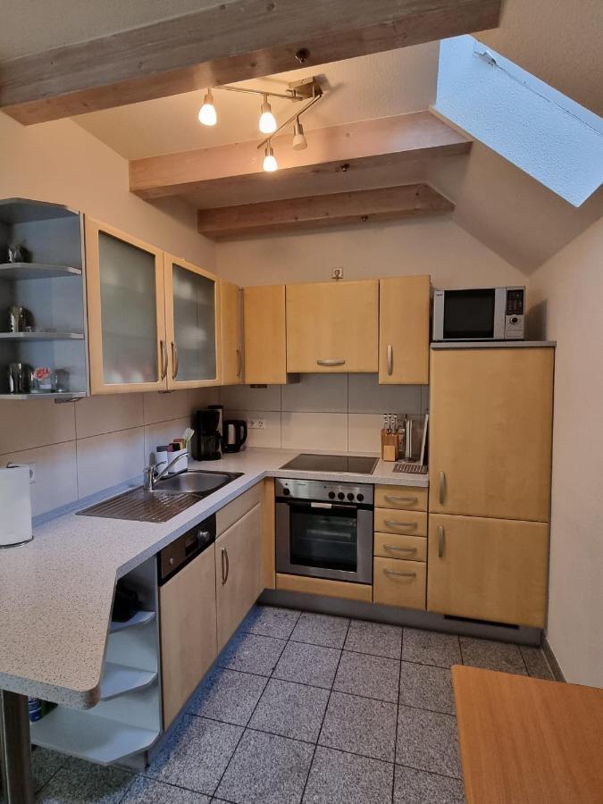 Lias Ferienhaus Geeste