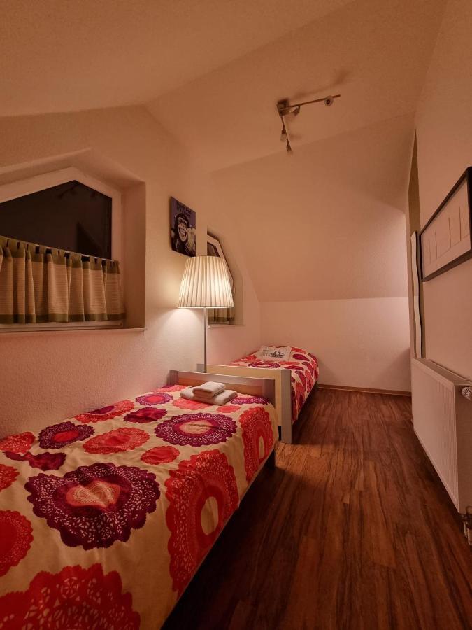 Holiday home Lias *