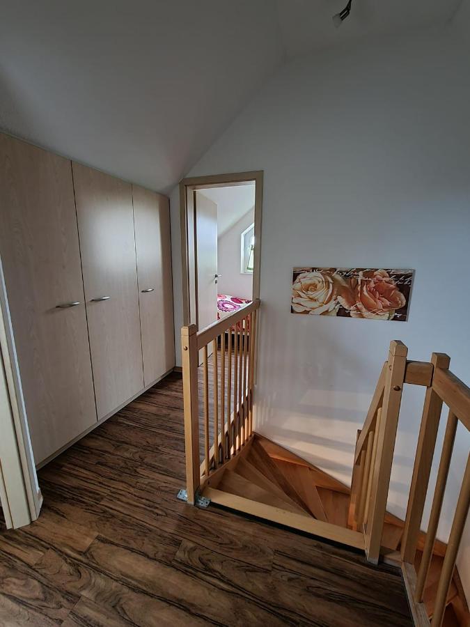 Holiday home Lias